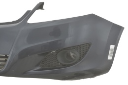 ZDERZAK PRZEDNI PRZÓD OPEL ZAFIRA B II LIFT Z176