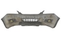 ZDERZAK PRZEDNI PRZÓD OPEL ZAFIRA B II LIFT Z176