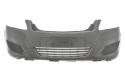 ZDERZAK PRZEDNI PRZÓD OPEL ZAFIRA B II LIFT Z190