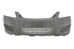 ZDERZAK PRZEDNI PRZÓD OPEL ZAFIRA B II LIFT Z190