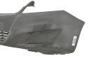 ZDERZAK PRZEDNI PRZÓD OPEL ZAFIRA B II LIFT Z190