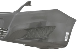 ZDERZAK PRZEDNI PRZÓD OPEL ZAFIRA B II LIFT Z190