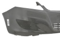 ZDERZAK PRZEDNI PRZÓD OPEL ZAFIRA B II LIFT Z190