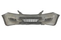 ZDERZAK PRZEDNI PRZÓD OPEL ZAFIRA B II LIFT Z190