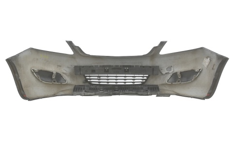 ZDERZAK PRZEDNI PRZÓD OPEL ZAFIRA B II LIFT Z190