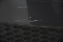 ZDERZAK PRZEDNI PRZÓD OPEL ZAFIRA B II LIFT Z190