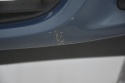 ZDERZAK PRZEDNI PRZÓD OPEL ZAFIRA B II Z21T