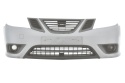 ZDERZAK PRZEDNI PRZÓD SAAB 9-3 93 II LIFT