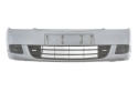ZDERZAK PRZEDNI PRZÓD SKODA OCTAVIA II LIFT LF8K