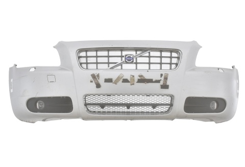 ZDERZAK PRZEDNI PRZÓD VOLVO C70 II 426-26
