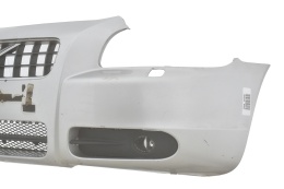 ZDERZAK PRZEDNI PRZÓD VOLVO C70 II 426-26