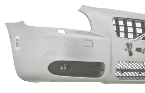 ZDERZAK PRZEDNI PRZÓD VOLVO C70 II 426-26