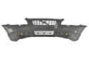 ZDERZAK PRZEDNI PRZÓD VOLVO C70 II 426-26