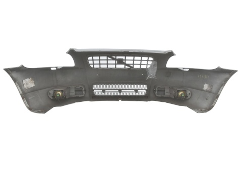 ZDERZAK PRZEDNI PRZÓD VOLVO C70 II 426-26