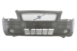ZDERZAK PRZEDNI PRZÓD VOLVO V50 S40 II 465-46