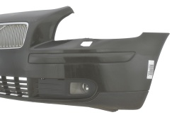 ZDERZAK PRZEDNI PRZÓD VOLVO V50 S40 II 465-46