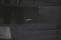 ZDERZAK PRZEDNI PRZÓD VOLVO V50 S40 II 465-46