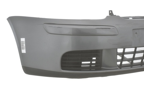 ZDERZAK PRZEDNI PRZÓD VW GOLF V 5 LA7T