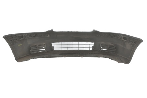 ZDERZAK PRZEDNI PRZÓD VW GOLF V 5 LA7T