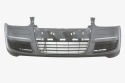 ZDERZAK PRZEDNI PRZÓD VW JETTA GOLF V KOMBI LD7X