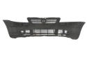 ZDERZAK PRZEDNI PRZÓD VW PASSAT B5 LIFT LC5X