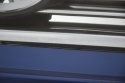 ZDERZAK PRZEDNI PRZÓD VW PASSAT B5 LIFT LC5X