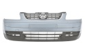 ZDERZAK PRZEDNI PRZÓD VW TOURAN I LB5M