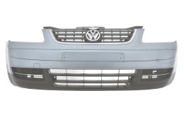 ZDERZAK PRZEDNI PRZÓD VW TOURAN I LB5M