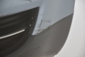 ZDERZAK PRZEDNI PRZÓD VW TOURAN I LB5M