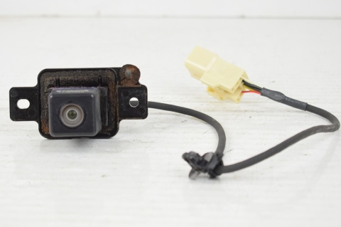 KAMERA COFANIA MITSUBISHI OUTLANDER III CITROEN C-CROSSER 8781A017
