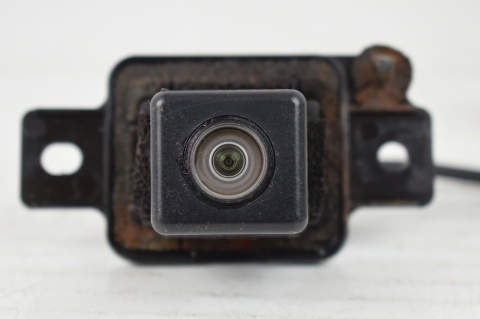 KAMERA COFANIA MITSUBISHI OUTLANDER III CITROEN C-CROSSER 8781A017