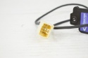 KAMERA COFANIA MITSUBISHI OUTLANDER III CITROEN C-CROSSER 8781A017