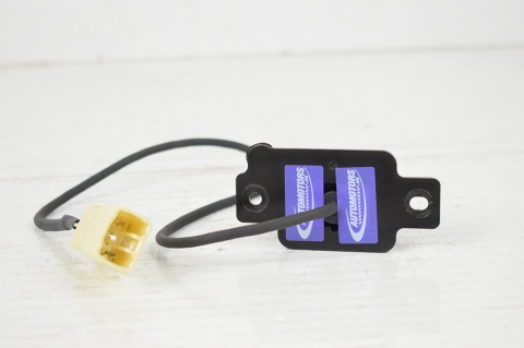 KAMERA COFANIA MITSUBISHI OUTLANDER III CITROEN C-CROSSER 8781A017