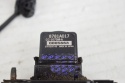 KAMERA COFANIA MITSUBISHI OUTLANDER III CITROEN C-CROSSER 8781A017