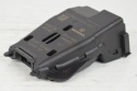 KAMERA SZYBY PRZEDNIEJ ASYSTENT PASA RUCHU HONDA 36130-T1G-G020-M1