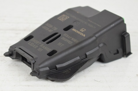 KAMERA SZYBY PRZEDNIEJ ASYSTENT PASA RUCHU HONDA 36130-T1G-G020-M1