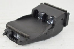 KAMERA SZYBY PRZEDNIEJ ASYSTENT PASA RUCHU HONDA 36130-T1G-G020-M1