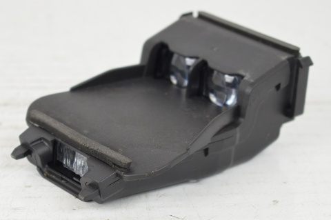 KAMERA SZYBY PRZEDNIEJ ASYSTENT PASA RUCHU HONDA 36130-T1G-G020-M1