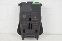 KAMERA SZYBY PRZEDNIEJ ASYSTENT PASA RUCHU HONDA 36130-T1G-G020-M1