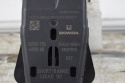 KAMERA SZYBY PRZEDNIEJ ASYSTENT PASA RUCHU HONDA 36130-T1G-G020-M1
