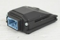 KAMERA SZYBY PRZEDNIEJ CZOŁOWEJ NISSAN QASHQAI II J11 284G3-HV02A