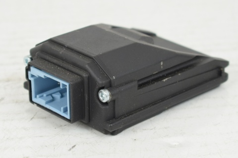 KAMERA SZYBY PRZEDNIEJ CZOŁOWEJ NISSAN QASHQAI II J11 284G3-HV02A
