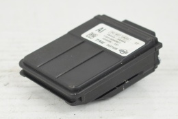 KAMERA SZYBY PRZEDNIEJ CZOŁOWEJ NISSAN QASHQAI II J11 284G3-HV02A