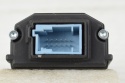 KAMERA SZYBY PRZEDNIEJ CZOŁOWEJ NISSAN QASHQAI II J11 284G3-HV02A