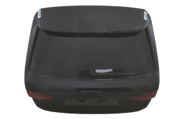 KLAPA TYLNA TYŁ AUDI A3 IV 8Y KAMERA