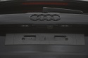 KLAPA TYLNA TYŁ AUDI A3 IV 8Y KAMERA