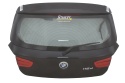 KLAPA TYLNA TYŁ BMW 1 F20 F21 LIFT