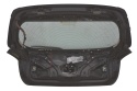 KLAPA TYLNA TYŁ BMW 1 F20 F21 LIFT