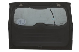 KLAPA TYLNA TYŁ CHEVROLET ORLANDO