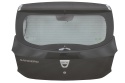 KLAPA TYLNA TYŁ DACIA SANDERO II NVB78
